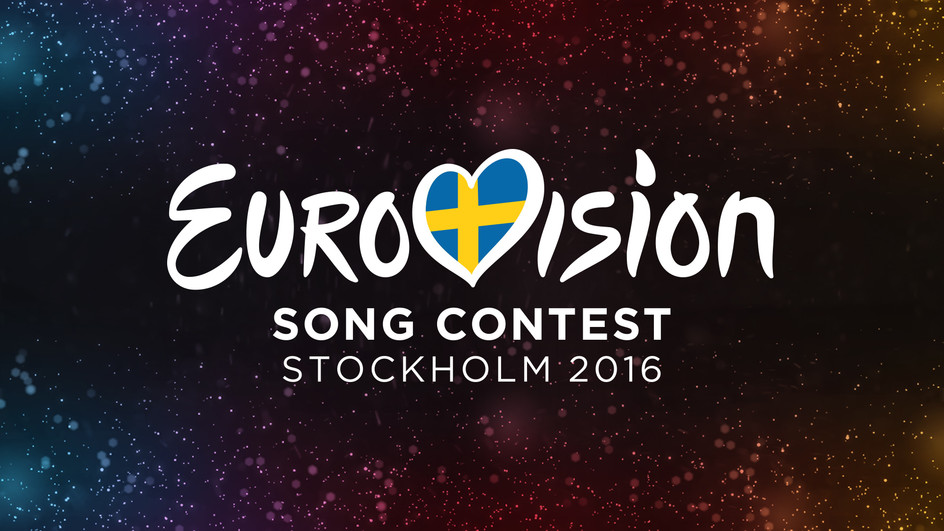 eurovision-2016